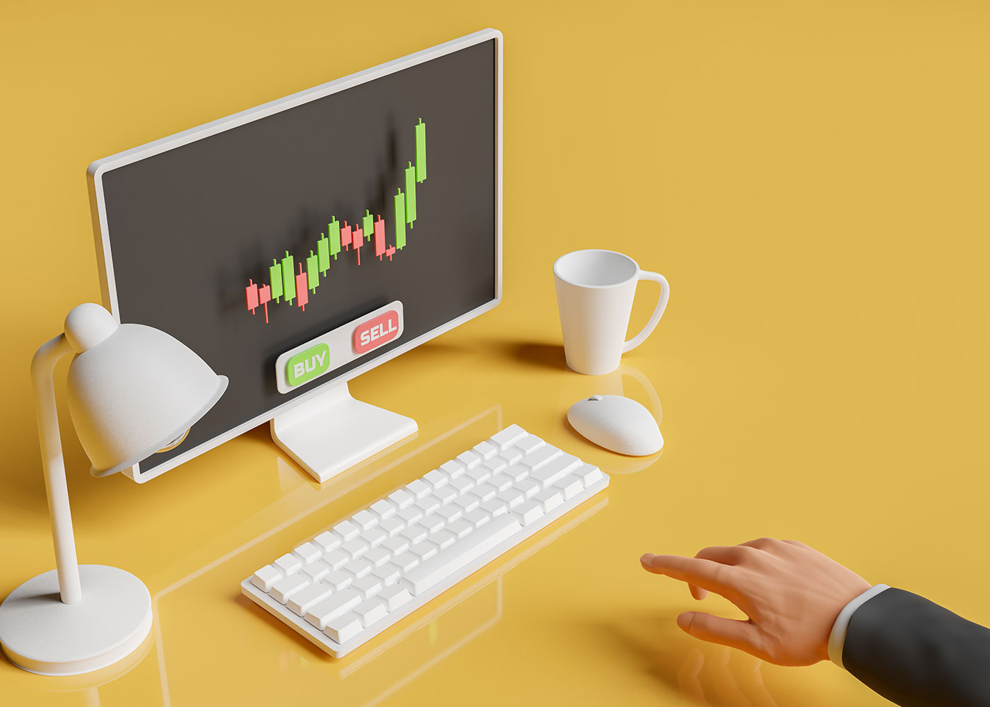 Bitcoin on Sale: Morgan Creek CEO Calls $105K Fair Value a Buying Opportunity