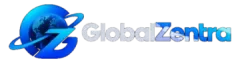 GlobalZentra