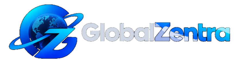 GlobalZentra