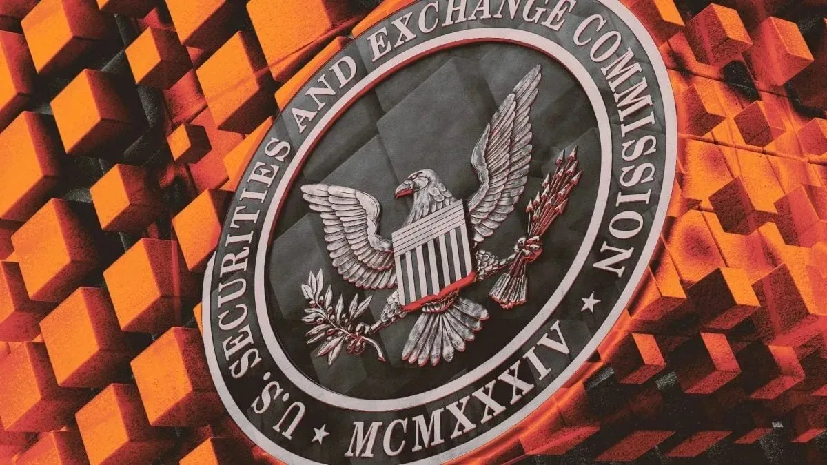 U.S. Crypto Regulatory Frameworks Progress Despite Congressional Delays