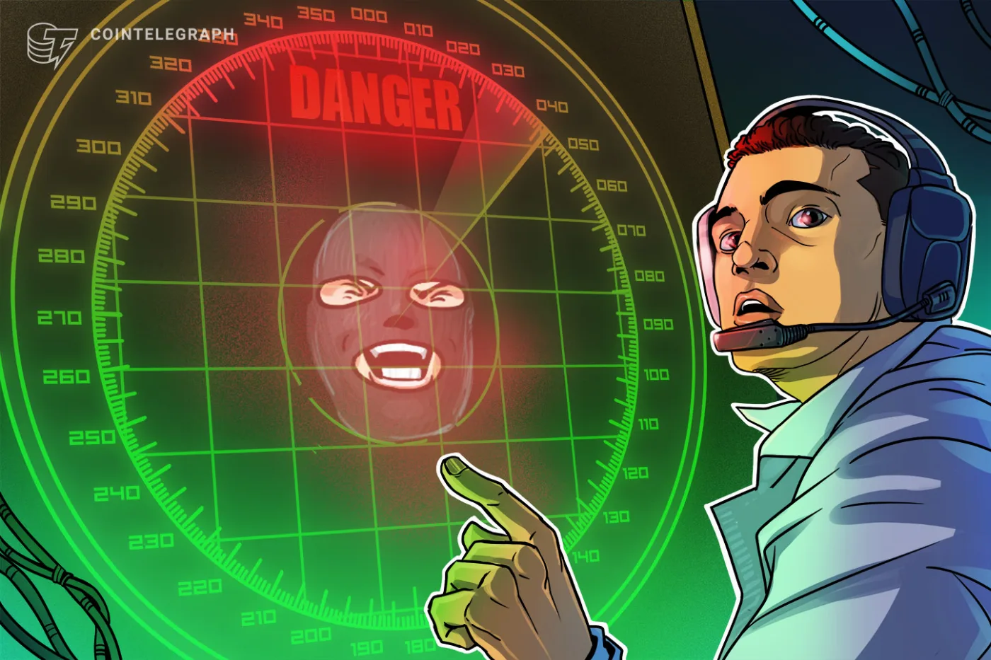 MEV Bot Thwarts ETH Wallet Exploit, Captures $7.7M in Stolen Funds