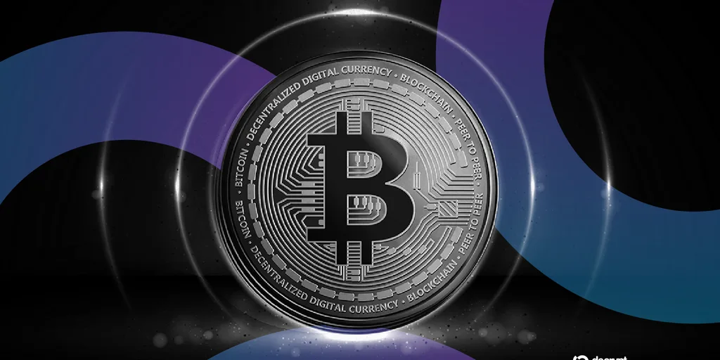 Strive Asset Management Acquires 25,000 BTC After $36.6M Investment Surge