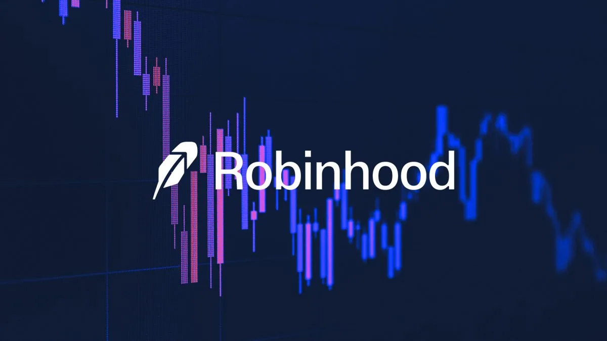 Former Robinhood Engineers Accused of Front-Running Crypto Listings