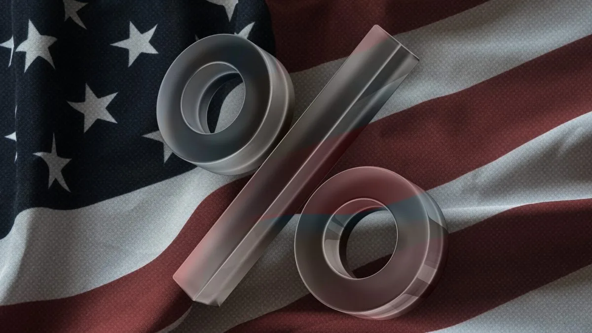 House Committee Unveils Comprehensive Crypto Tax Bill Ahead of Congressional Markup