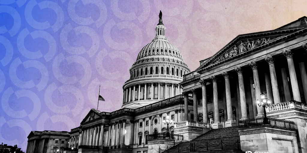 Clarity Act Fails: SEC and CFTC Poised to Lead Crypto Regulation