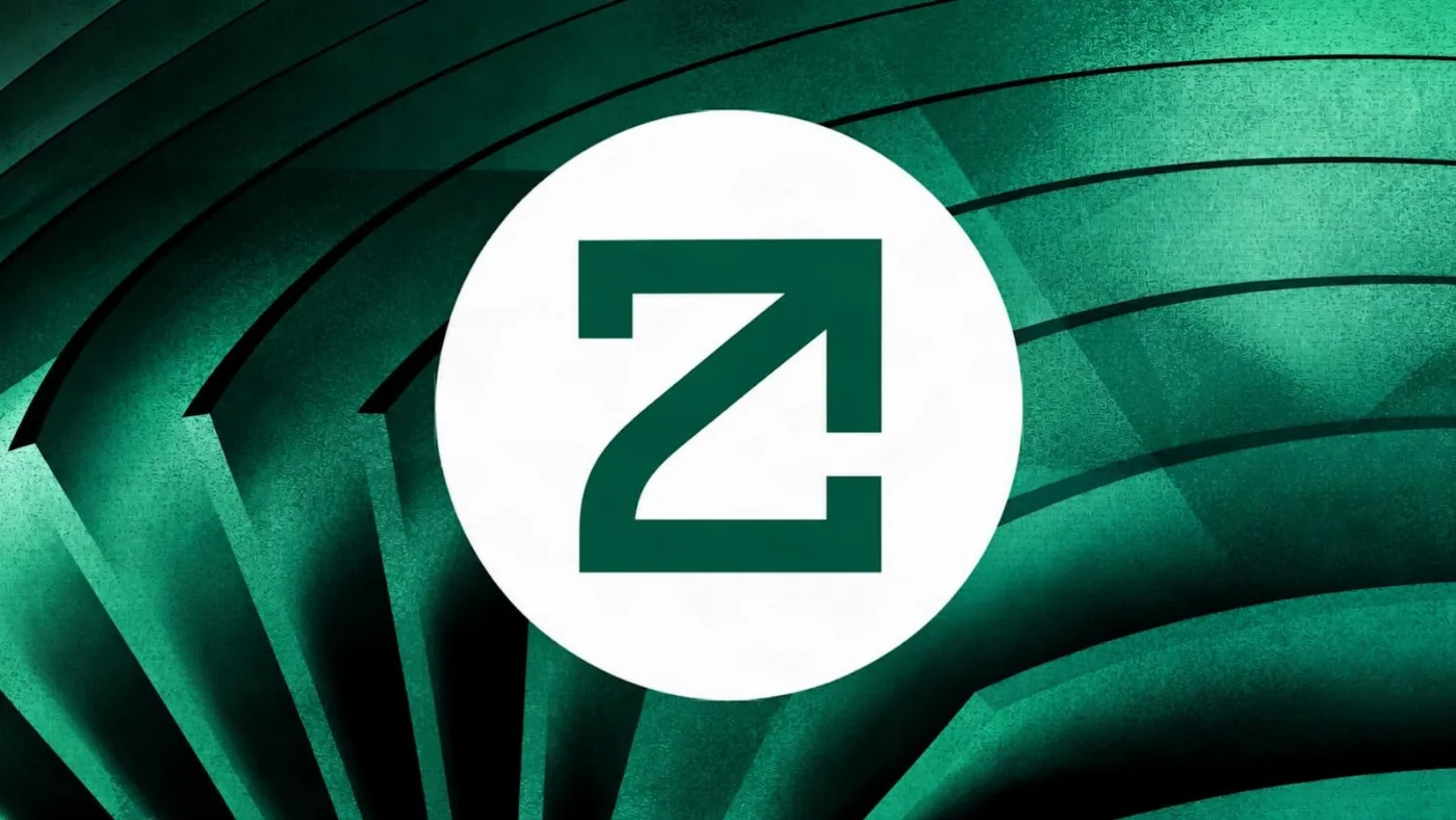 ZetaChain to Sunset L1, Migrate to Solana in Strategic Pivot