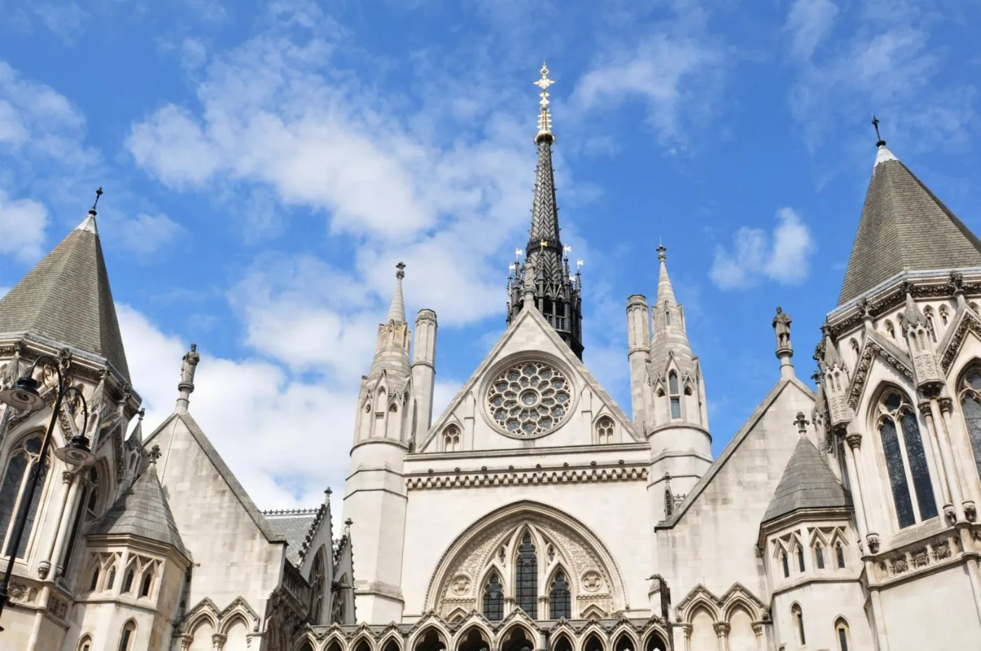 X Sues Users Over Fake Bitcoin News Bot Farm