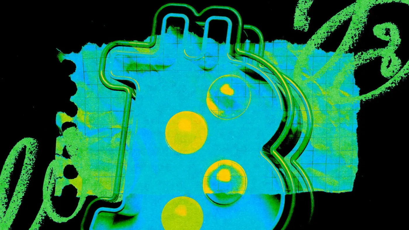 Bitcoin Surges Past $85,000 as Crypto Short Liquidations Jump to $750 Million