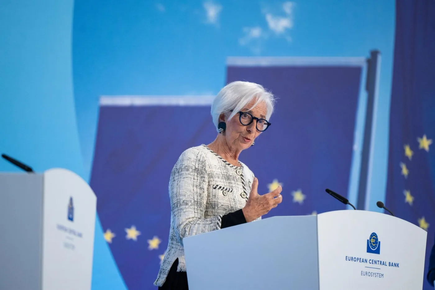 ECB Launches Pontes Platform for Wholesale Tokenized Asset Settlement in Central Bank Money