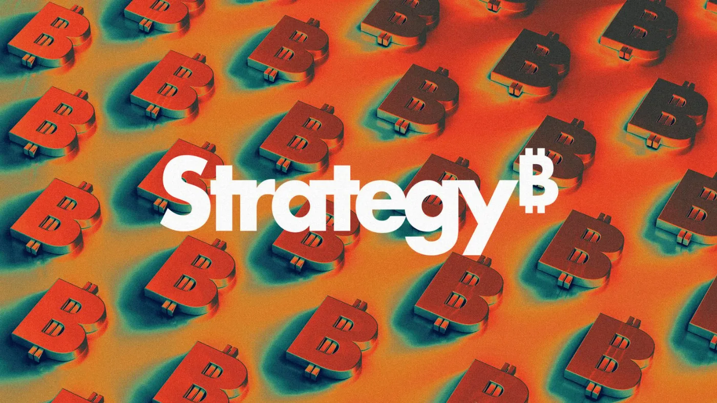 Strategy Acquires 950 More Bitcoin, Total Holdings Reach 846,000 BTC — Now 4% of Supply