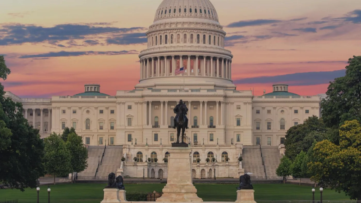 Senate Clarity Act Defeat: Banks and Dubai Emerge as Crypto Winners