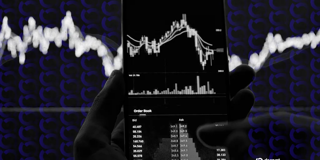 VVV Token Surges 3,000% in 2026: A Deep Dive into the Privacy-Focused AI Project