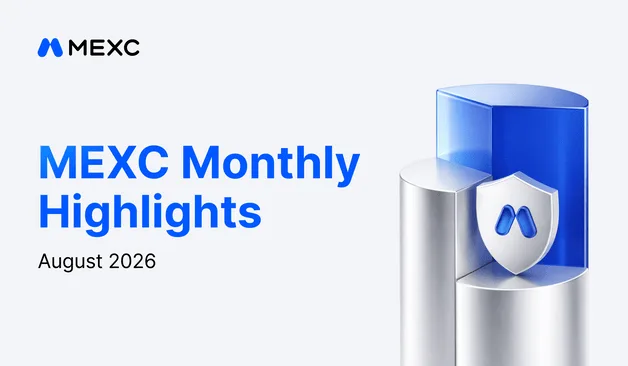 ECB Prepares Direct Investment in Tokenized Securities via Pontes Infrastructure