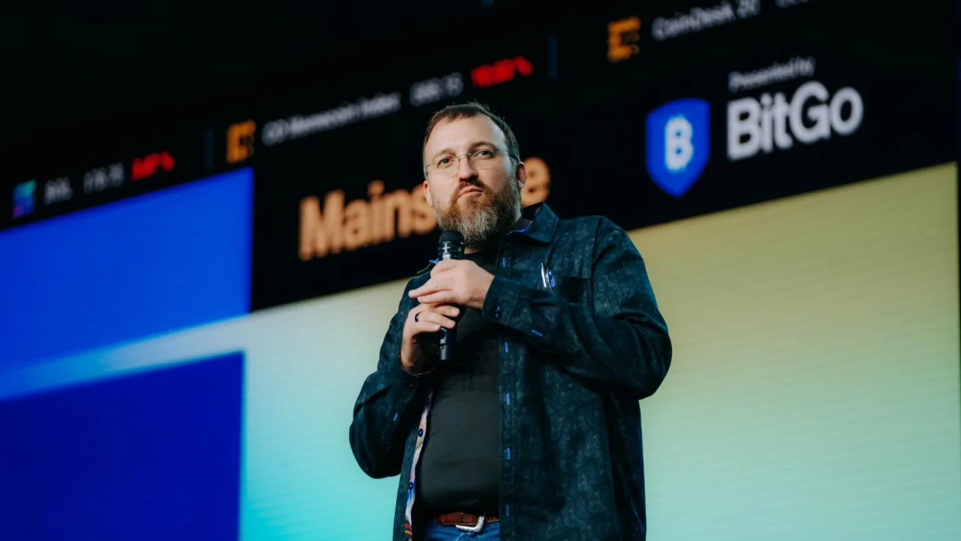 Cardano Joins Solana and XRP in AI Agent Payments Race