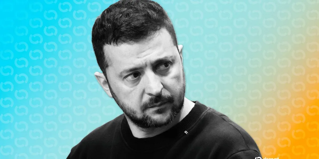 OpenAI Provides Ukraine With Daybreak AI Cyber-Defense Tool