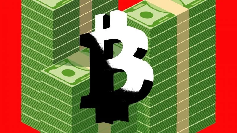 Bitcoin ETFs: A Catalyst for Institutional Adoption and Market Maturation