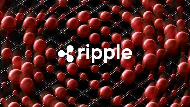 Ripple Launches RLUSD: A Deep Dive into the XRP-Native Stablecoin