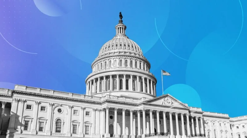 US Banks Lobby for Tighter Stablecoin Rules in Clarity Act