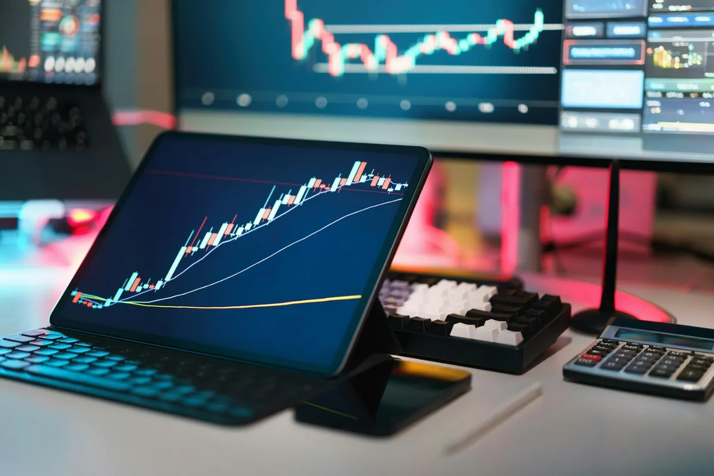 Bitcoin and Ether ETFs Rebound with Strong Inflows Amid Market Recovery