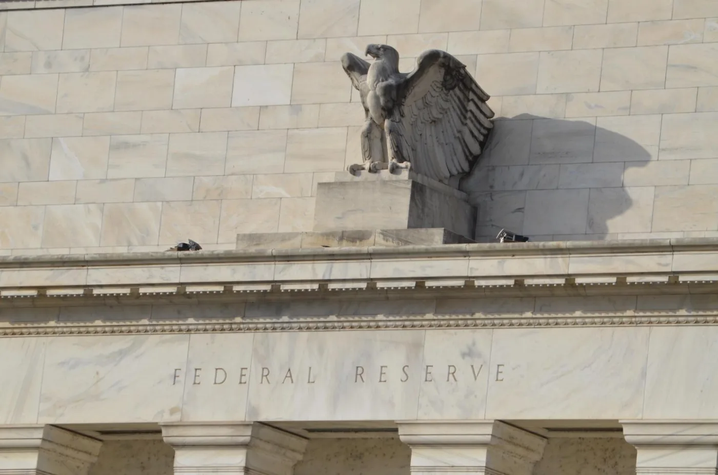 Bitcoin Surges Near $65K as Cooling US Inflation Dampens Fed Hike Prospects