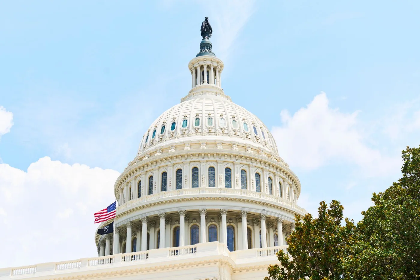 Clarity Act Misconceptions: Why It Won't Enable Sanctions Evasion