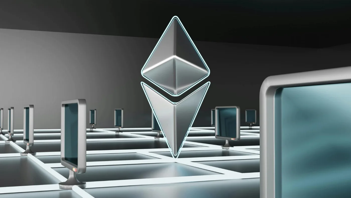 EthSystems Launches, Bringing Ethereum Privacy Tech to Traditional Finance