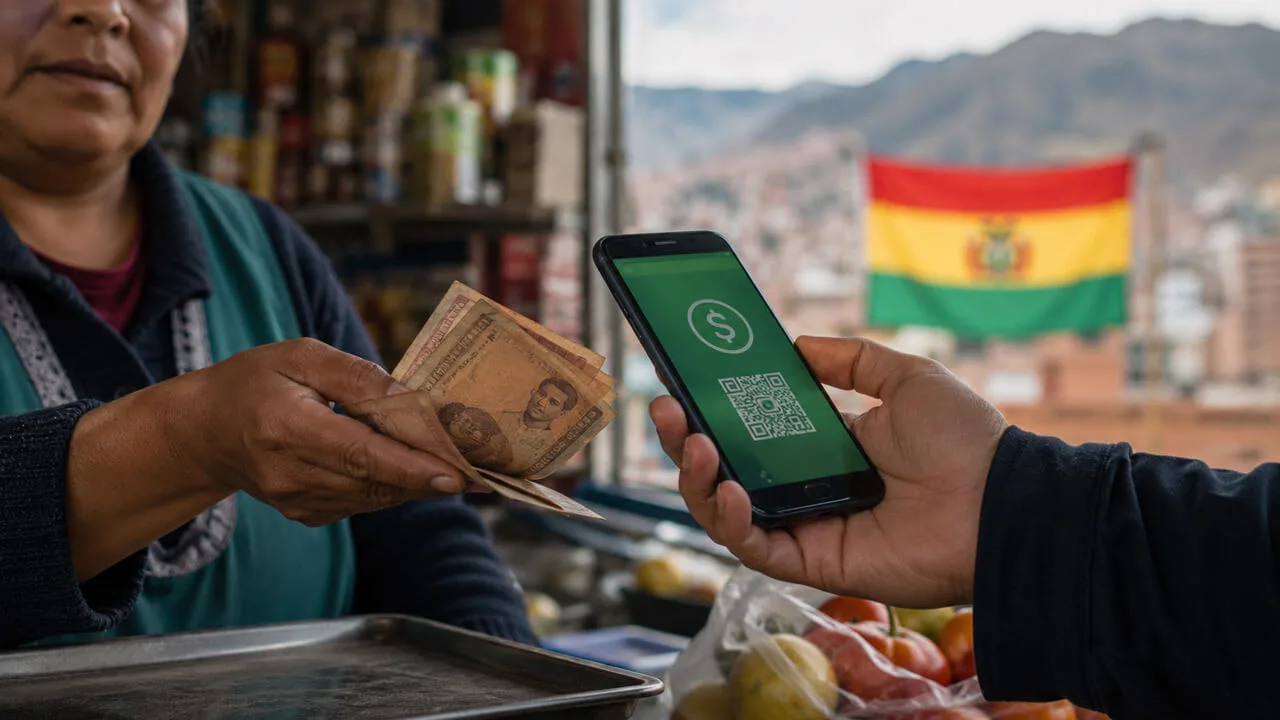 Stablecoins as Shadow Currencies: Global Adoption Amid Policy Lag