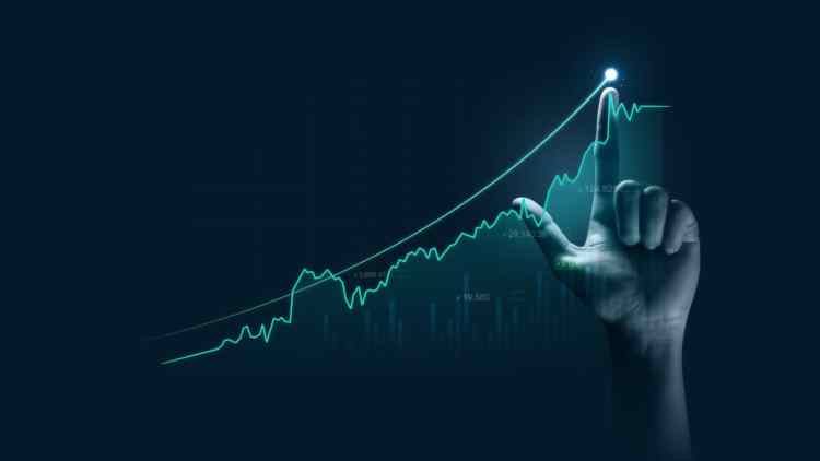 Return of the XRP Utility Debate: Ripple's Stablecoin Migration Plans Draw Attention