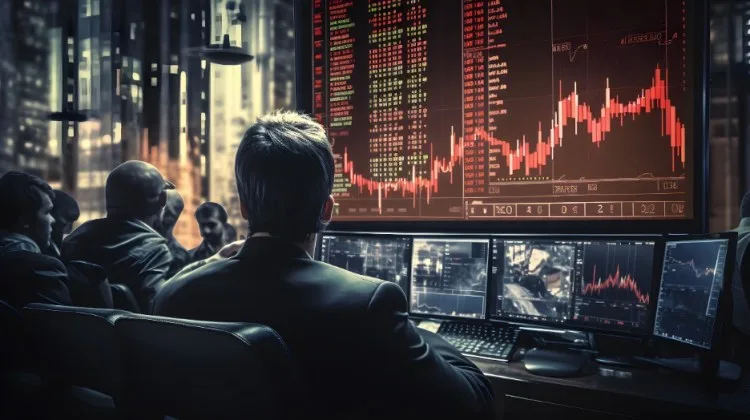 Starknet's Memory Protocol Emerges as Crypto's Next AI Data Battleground