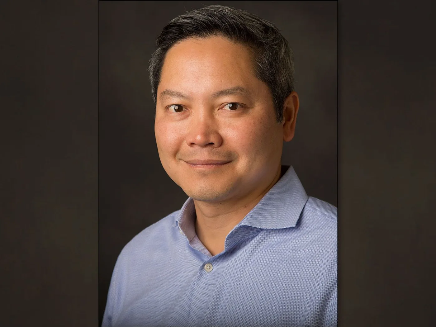 STRC CEO Confident in Strategy Until Bitcoin Hits $8K-$10K