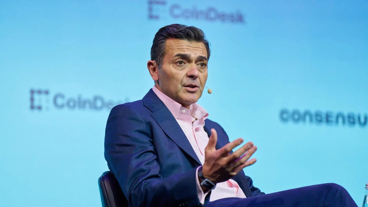 DTCC Tokenized Securities Enter Live Trading, Testing Wall Street’s Blockchain Thesis